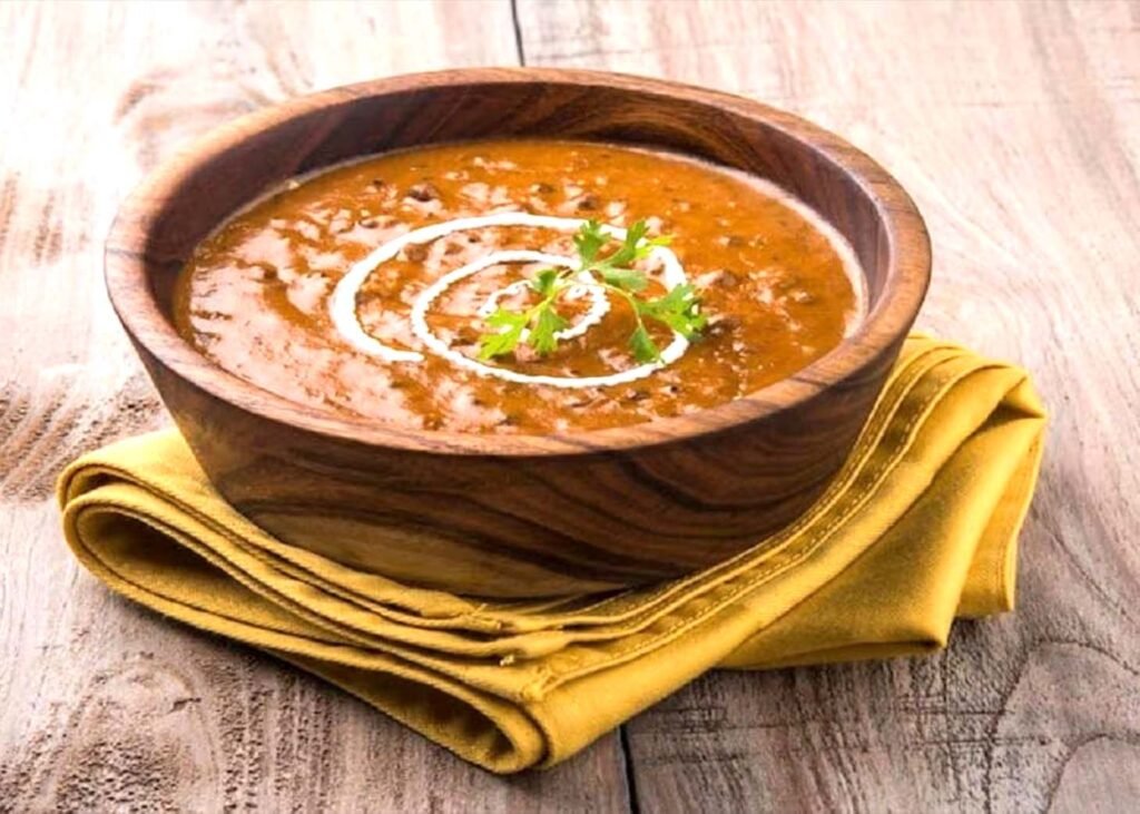 Khatri veg chaap