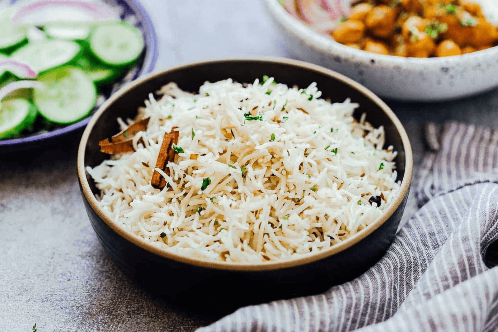 Khatri veg chaap