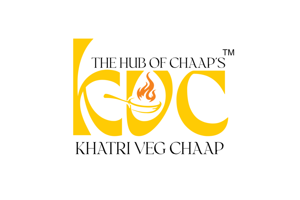 Khatri veg chaap